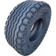 15.0/70-18 12PR BKT AW-705 TL Ackerwagen Reifen ECE106