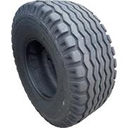 15.0/70-18 16PR BKT AW-705 TL Ackerwagen Reifen ECE106