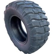 15.5/55R18 (385/55R18) 140B Alliance 601 M+S Radladerreifen ECE106