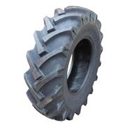 15.5/80-24 12PR/157A8 BKT AS-504 TL AS- Teleslopladerreifen