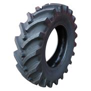 15.5R38 134A8/131B Alliance POWER DRIVE 356 AS-Standardreifen der 85/80er Serie