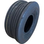 15x6.00-6 4PR BKT LG-RIB Heuwender Rille TL Heuwenderreifen Tragkraft 260 kg