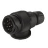 16 Stecker HELLA für SAME DEUTZ-FAHR