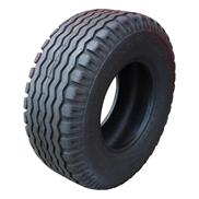 16.0/70-20 16PR/156A8 BKT AW-705 TL Ackerwagen Reifen ECE106