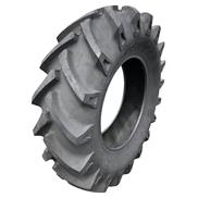 16.9-28 8PR/135A8 Ascenso TDB120 TT Diagonal Schlepperreifen