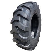 16.9-30 12PR/153A8 BKT TR 459 TL Baggerladern (Backhoe Loader)