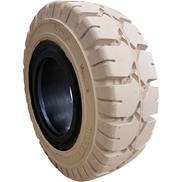16x6-8/4.33 R BKT MAGLIFT LIP NON MARKING Vollgummireifen mit Haltenase / Staplerreifen