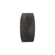16x6.00-8 2PR/42A4 Starco SE-373 Noppe TL Reifen für Rasenmäher