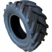16x6.50-8 4PR/64A4 Carlisle SUPER LUG Kleintraktorreifen