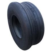 16X6.50-8 6PR BKT LG-RIB Reifen Rillenprofil TL Schwaderreifen