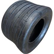 16x9.50-8 6PR/75B Import Rille SE-317S TT Kleinreifen