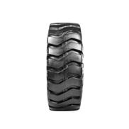 17.5-25 16PR BKT LOADER PLUS EM-Diagonalreifen für Radlader