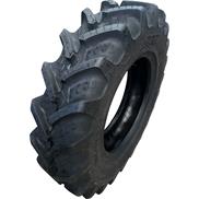 180/95R16 105A8/105B BKT Agrimax RT855 6.50R16 Traktorreifen / Schlepperreifen