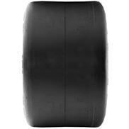 18x10.50-10 BKT LG SMOOTH Rasenmäherreifen 2 PR, 66 A6, TL, LG SMOOTH