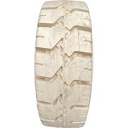 18x7-8/4.33 R BKT MAGLIFT STANDARD NON MARKING Staplerreifen Vollgummi / ohne Haltenase