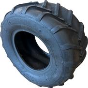 18x8.00-8 4PR,61A4/73A4 KENDA K-359, AS-Profil Rasen-, Gartentraktoren und Schneefräsen