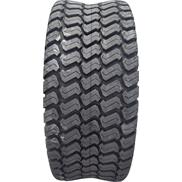 18x9.50-8 6PR/89A4 Carlisle MULTI TRAC Rasenmäherreifen