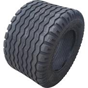 19.0/45-17 22PR/152A8 BKT AW-708 (480/45-17) TL Ackerwagen Reifen ECE106 STUBBLE RESISTANT