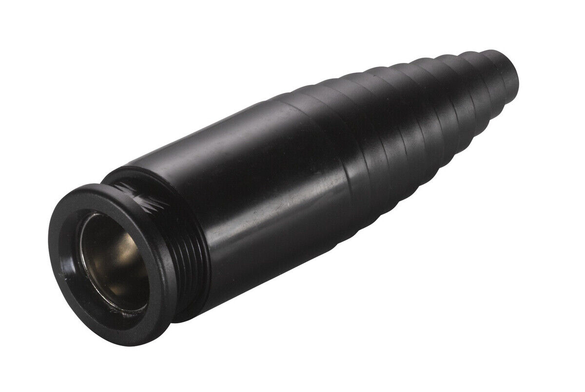 20 Adapter Zigarettenanzünder HELLA 8JA 007 589-062