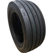 200/60-14.5 10PR/106A8 BKT RIB-774 TT Ackerwagen Reifen ECE106