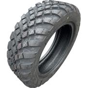200/60R15 83A8/83B Alliance 579 Schlepperreifen mit Kommunalprofil