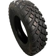 200/65R16 94A8/94B Alliance 579 Schlepperreifen mit Kommunalprofil