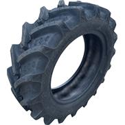 200/70R16 94A8/94 B BKT Agrimax RT-765 AS Schlepperreifen TL ECE106