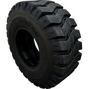 20.5-25 20PR BKT LOADER PLUS EM-Diagonalreifen für Radlader
