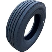 205/75R17.5 14PR,124/122M SAILUN SAR1 Lenkachse LKW Reifen mit 3PMSF Symbol