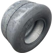 20x10.00-10 4PR BKT LG SMOOTH Rasenmäher 86 A3 / 82 A6, TL, LG SMOOTH