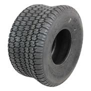 20x10.00-8 4PR Rasenmäherreifen BKT LG-307 TL Rasenprofil