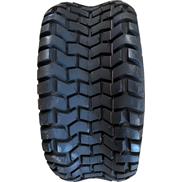 20x8.00-10 4PR/77A4 Carlisle TURF SAVER Rasenmäherreifen