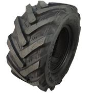 20X8.00-10 97A8 STARCO AS LOADER TL Kompaktladern und Kompakttraktoren Reifen