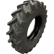 210/95R16 116A8 BKT AGRIMAX RT855 TL, Ackerschlepperreifen Radial