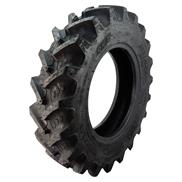 210/95R18 108A8/108B BKT Agrimax RT855 7.50R18 Traktorreifen / Schlepperreifen
