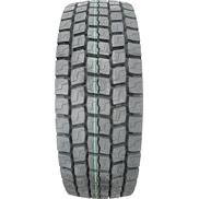 225/70R19.5 14PR,128/126L SAILUN SDR1, 3PMSF LKW-Reifen für die Antriebsachse