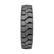 225/75 R15 149A5 BKT LIFTMAX LM 81 Industriereifen für schwere Gabelstapler