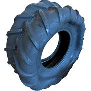 22x11.00-10 6PR,90A4/102A4 KENDA K472 AS Reifen TL Rasen- und Gartentraktoren