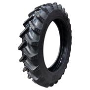 230/95R32 128A8/128B BKT Agrimax RT 955 (9.5R32) Traktorreifen Pflegereifen Schlepperreifen TL