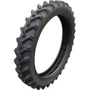 230/95R40 132A8/132B TL BKT RT 955 (9.5R40) Traktorreifen Pflegereifen Schlepperreifen TL
