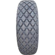 23.1-26 12PR/162A6 BKT TR 387 TL Industrie-Diagonalreifen mit Blockprofil