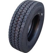 235/75R17.5 143/141J Windpower WGC28 M+S TL LKW REIFEN mit 3PMSF Symbol VA / HA / TR