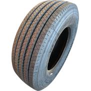 235/75R17.5 143/141J Windpower WTL31 3PMSF TL LKW Reifen Anhänger