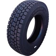 235/75R17.5 143/141K Sailun SDR1 Triebachse LKW REIFEN Antriebsachse mit 3PMSF Symbol