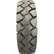 23x10-12 20PR Kenda K610 Kinetics (250/60-12) Industrie-Luftreifen incl. Schlauch & Felgenband