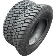 23x10.50-12 12PR BKT LG-306 Rasenmäherreifen TL Rasenprofil ECE106