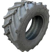 23x10.50-12 4PR/92A4 Carlisle TRU POWER AS Kleintraktoren-Reifen
