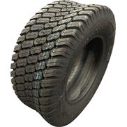23x8.50-12 12PR BKT LG-306 Rasenprofil TL Rasenmäherreifen
