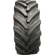 240/70R16 104A8/101B Alliance 370 AS Schlepperreifen