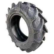 240/70R16 104A8/104B BKT Reifen Agrimax RT-765 TL AS Schlepperreifen ECE106